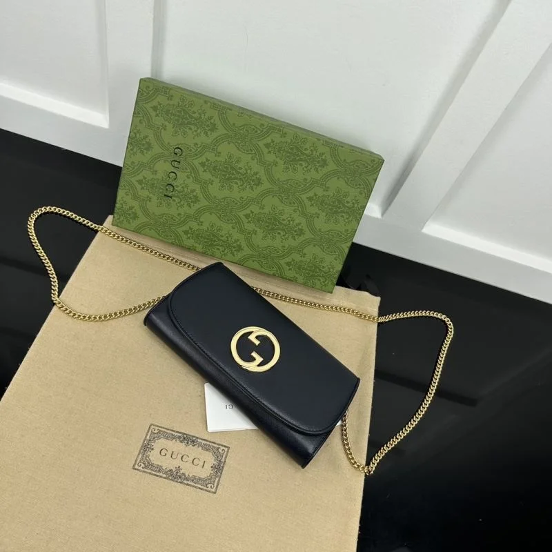 Gucci Satchel Bags Packable 50543