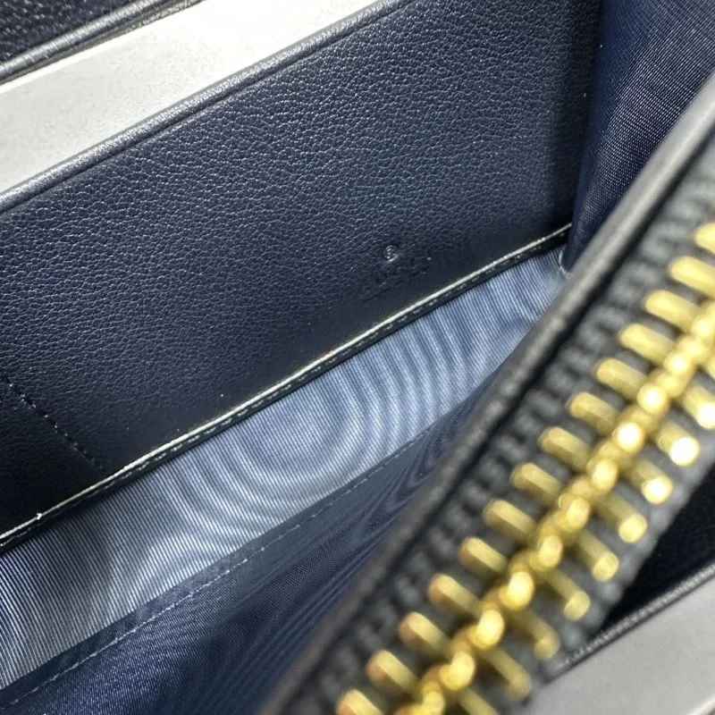 Gucci Satchel Bags Packable 50543