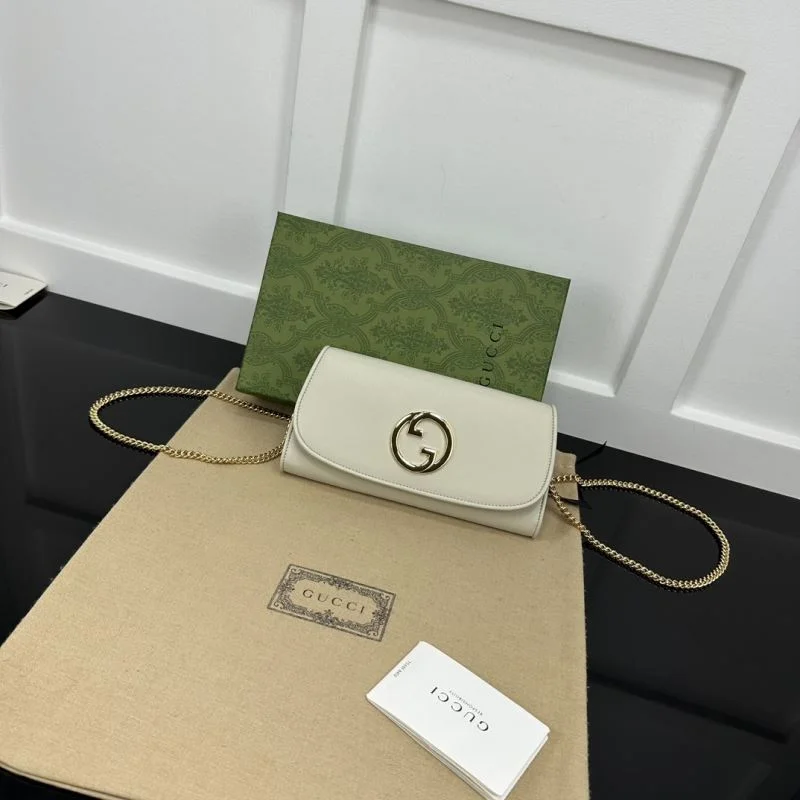 Upgraded Gucci Satchel Bags 50508