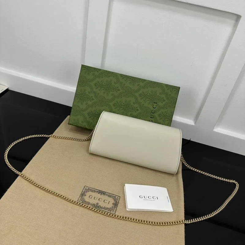 Upgraded Gucci Satchel Bags 50508