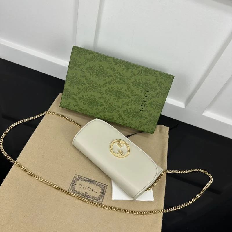 Upgraded Gucci Satchel Bags 50508