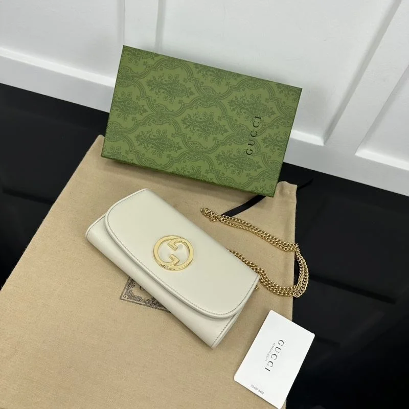 Upgraded Gucci Satchel Bags 50508