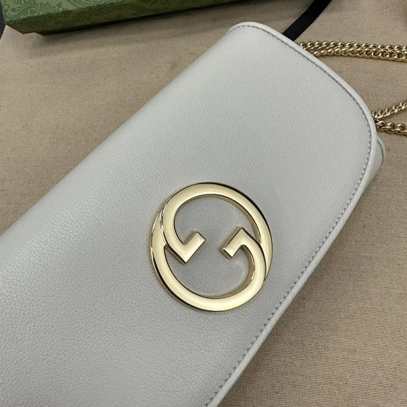 Upgraded Gucci Satchel Bags 50508