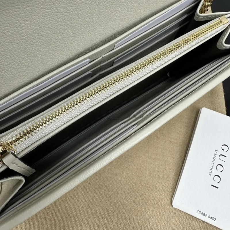 Upgraded Gucci Satchel Bags 50508