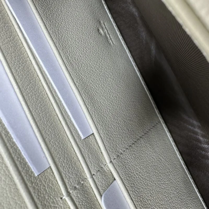 Upgraded Gucci Satchel Bags 50508