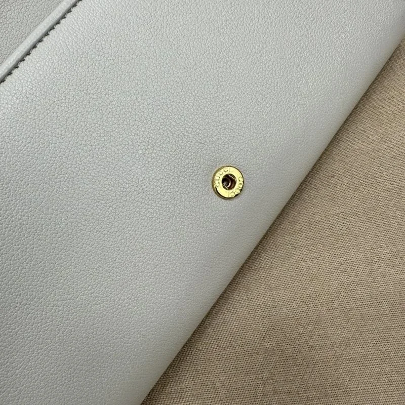 Upgraded Gucci Satchel Bags 50508