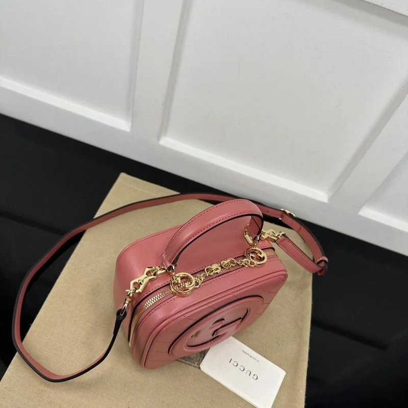 Sustainable Gucci Satchel Bags 50521