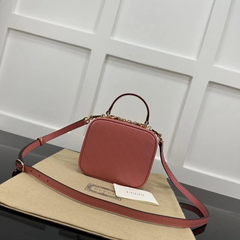 Sustainable Gucci Satchel Bags 50521