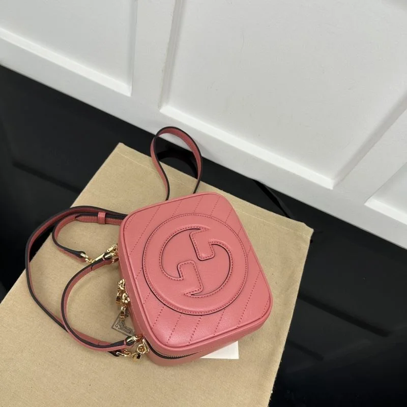 Sustainable Gucci Satchel Bags 50521