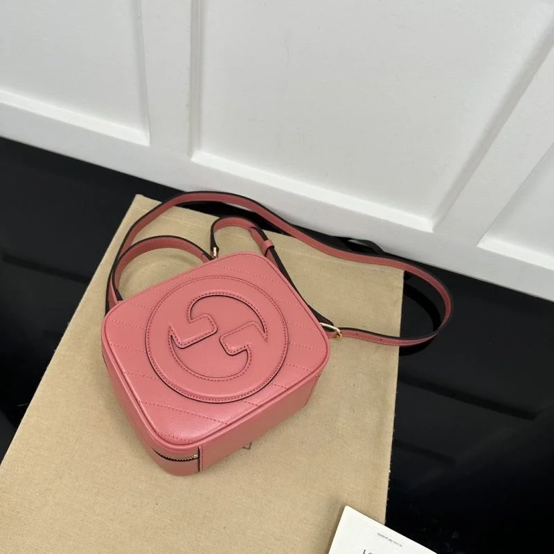 Sustainable Gucci Satchel Bags 50521