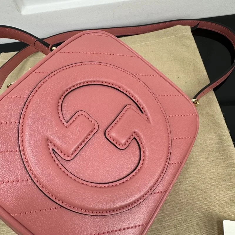 Sustainable Gucci Satchel Bags 50521
