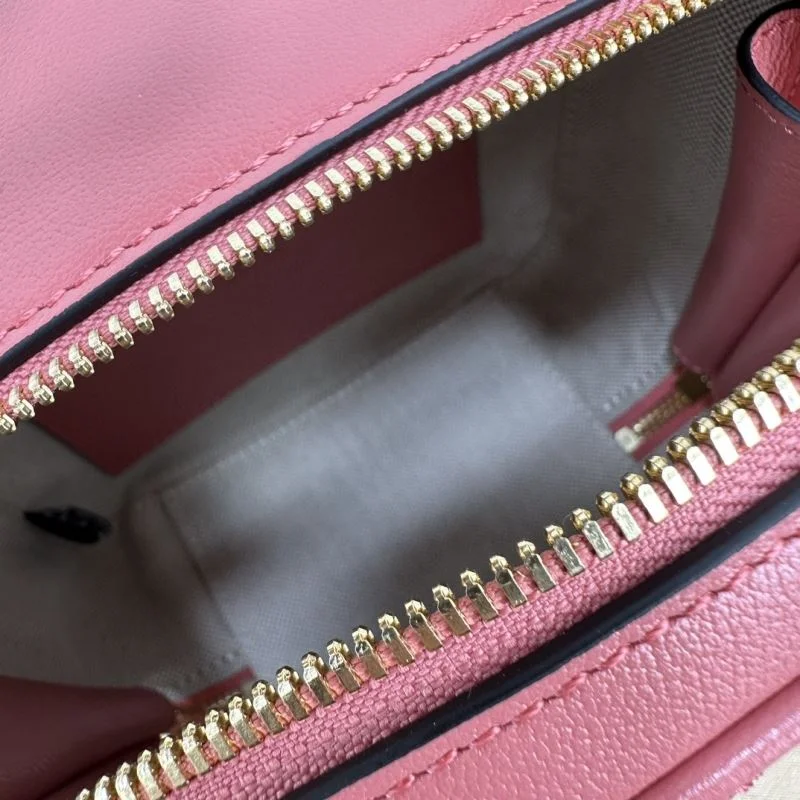 Sustainable Gucci Satchel Bags 50521