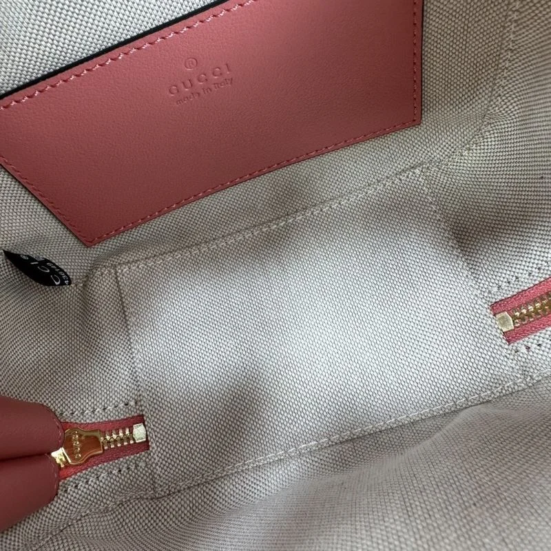 Sustainable Gucci Satchel Bags 50521
