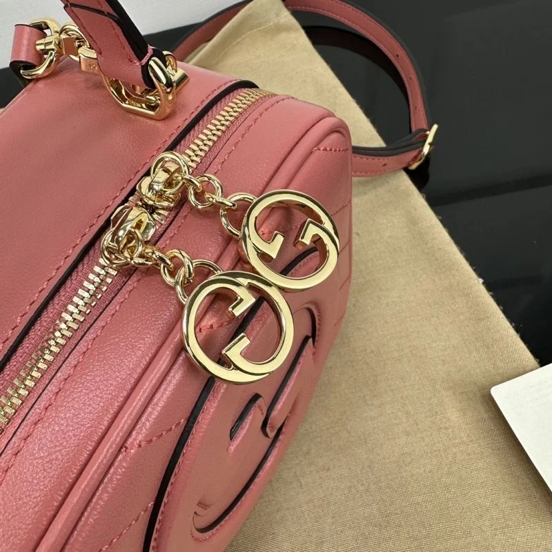 Sustainable Gucci Satchel Bags 50521