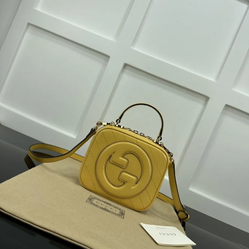 Gucci Satchel Bags TopPick 50517
