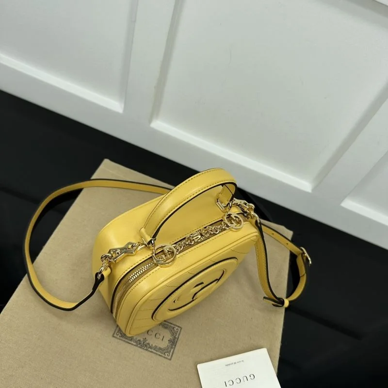 Gucci Satchel Bags TopPick 50517