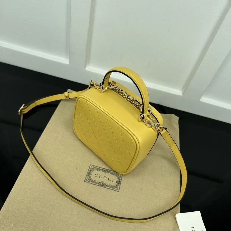 Gucci Satchel Bags TopPick 50517
