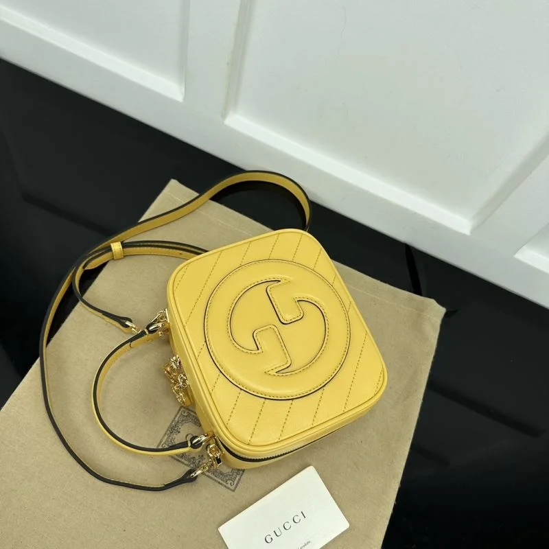 Gucci Satchel Bags TopPick 50517