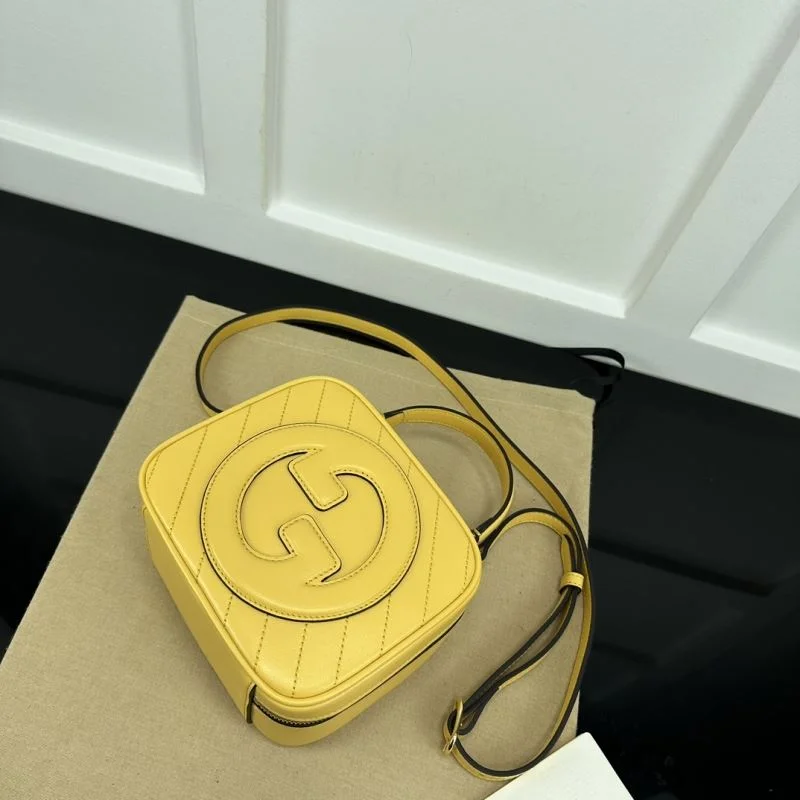 Gucci Satchel Bags TopPick 50517