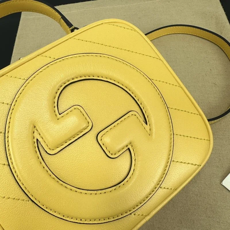 Gucci Satchel Bags TopPick 50517
