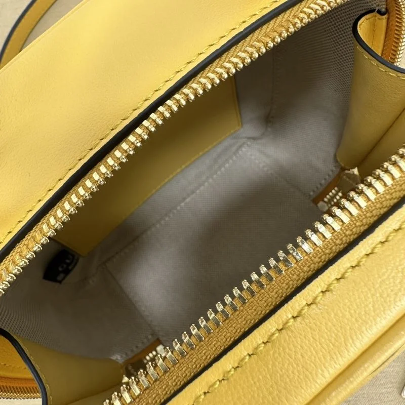 Gucci Satchel Bags TopPick 50517