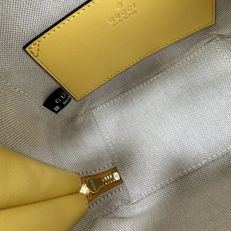 Gucci Satchel Bags TopPick 50517