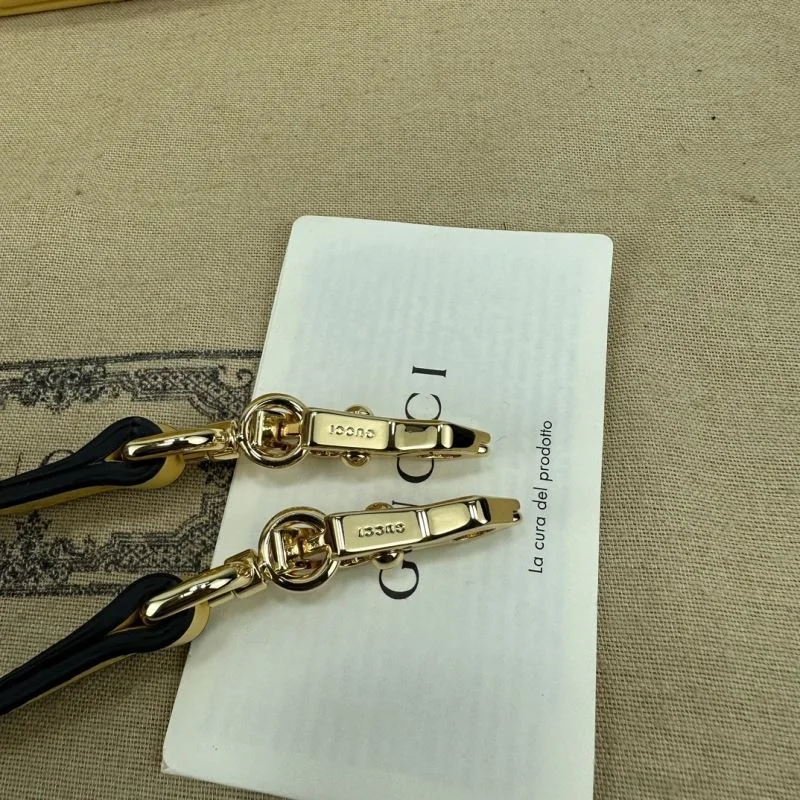 Gucci Satchel Bags TopPick 50517