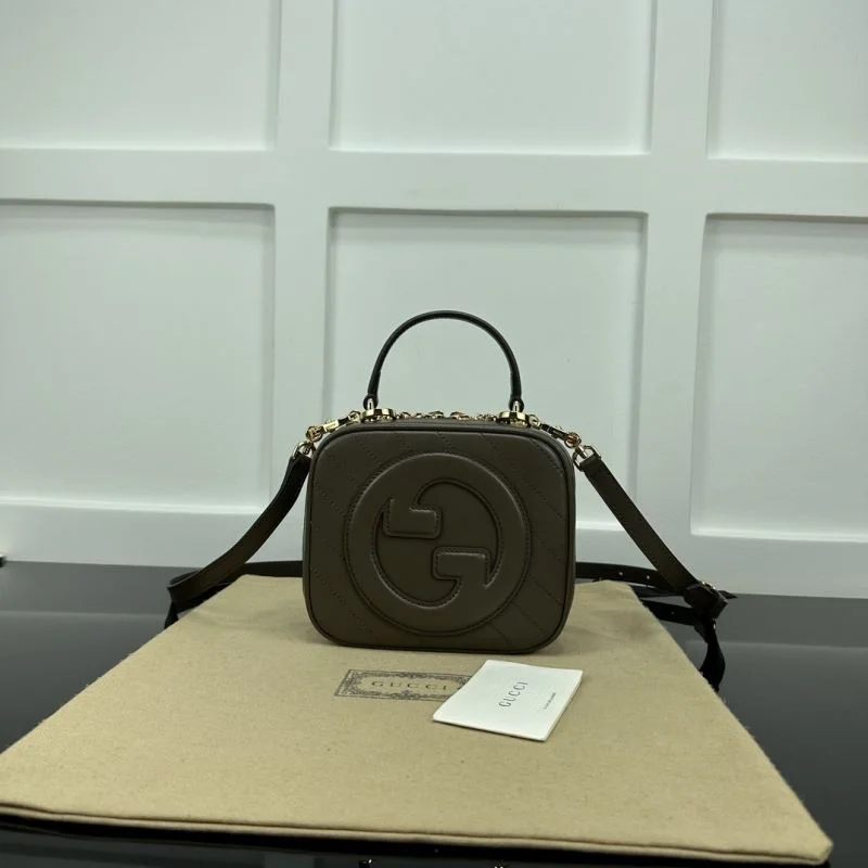 SportInspired Gucci Satchel Bags 50506
