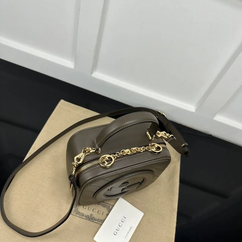 SportInspired Gucci Satchel Bags 50506