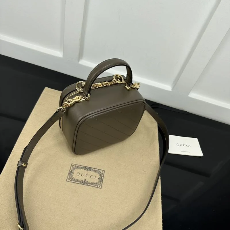 SportInspired Gucci Satchel Bags 50506