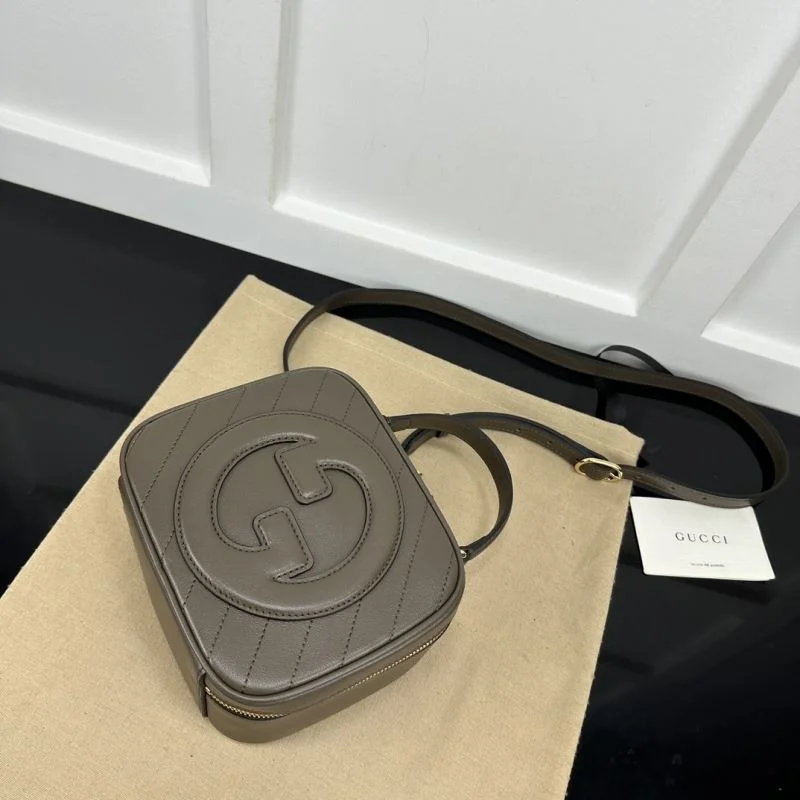 SportInspired Gucci Satchel Bags 50506