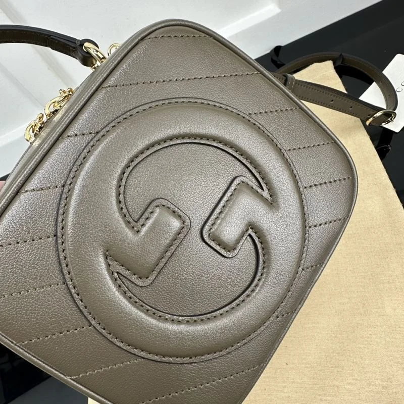 SportInspired Gucci Satchel Bags 50506
