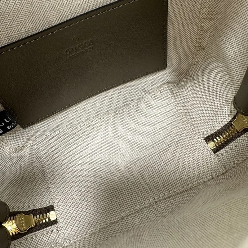 SportInspired Gucci Satchel Bags 50506