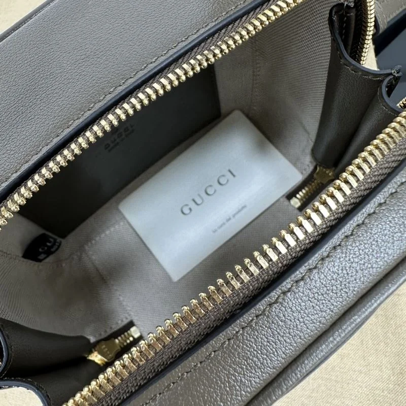 SportInspired Gucci Satchel Bags 50506