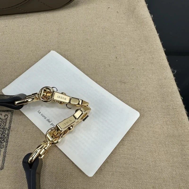 SportInspired Gucci Satchel Bags 50506