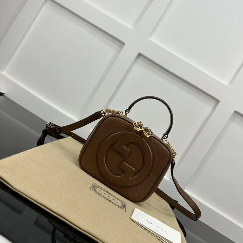 GoodFit Gucci Satchel Bags 50507