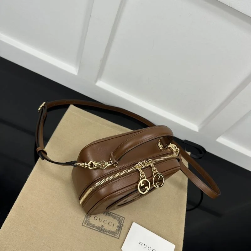 GoodFit Gucci Satchel Bags 50507
