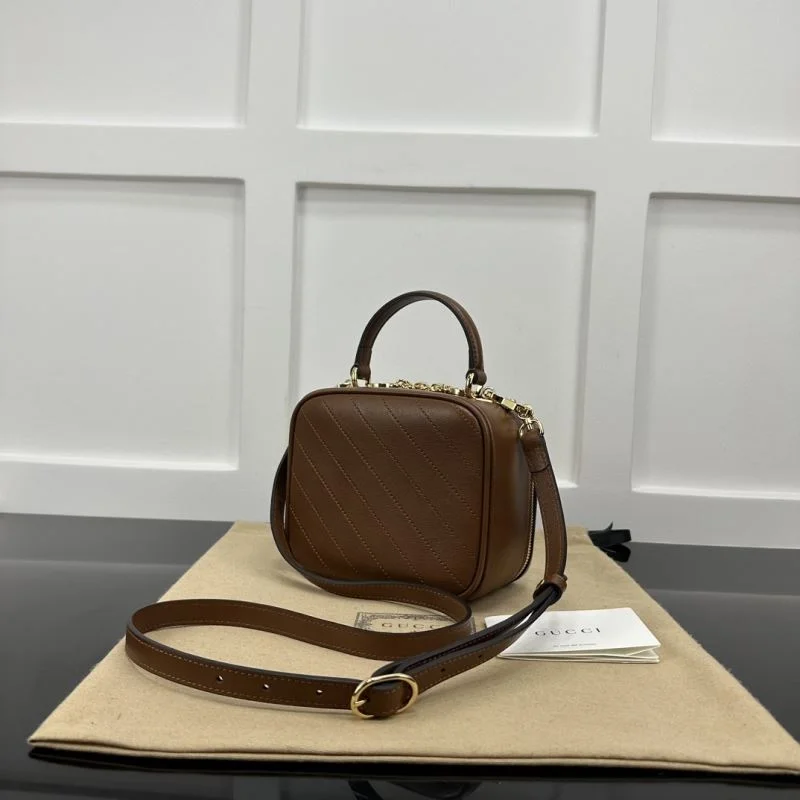 GoodFit Gucci Satchel Bags 50507