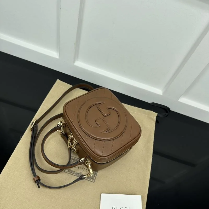 GoodFit Gucci Satchel Bags 50507