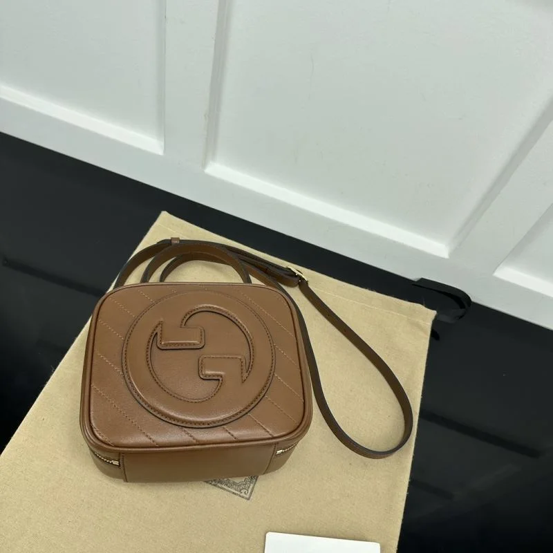 GoodFit Gucci Satchel Bags 50507