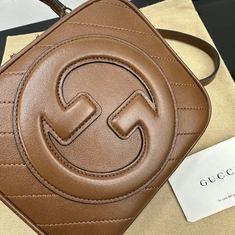 GoodFit Gucci Satchel Bags 50507
