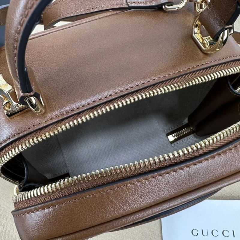 GoodFit Gucci Satchel Bags 50507