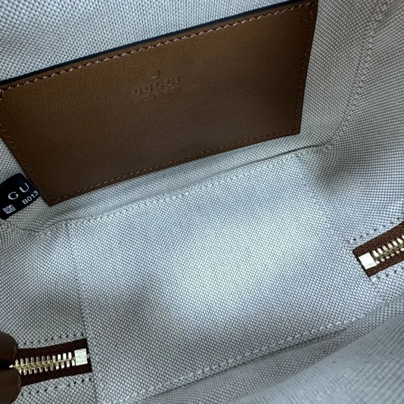 GoodFit Gucci Satchel Bags 50507