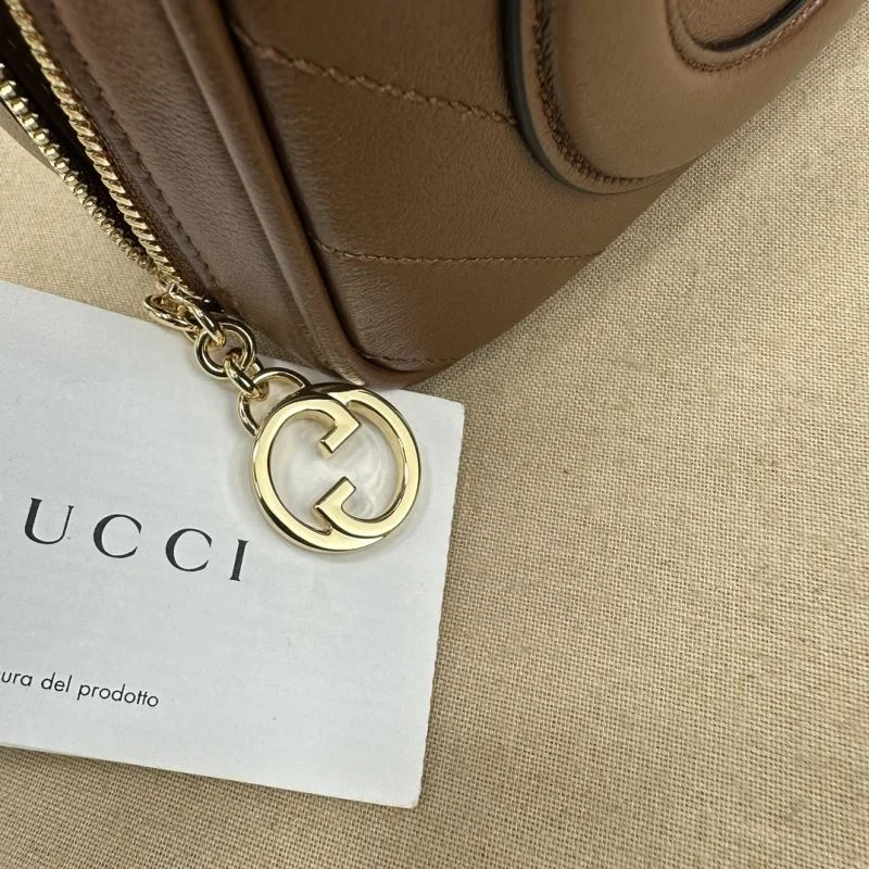 GoodFit Gucci Satchel Bags 50507