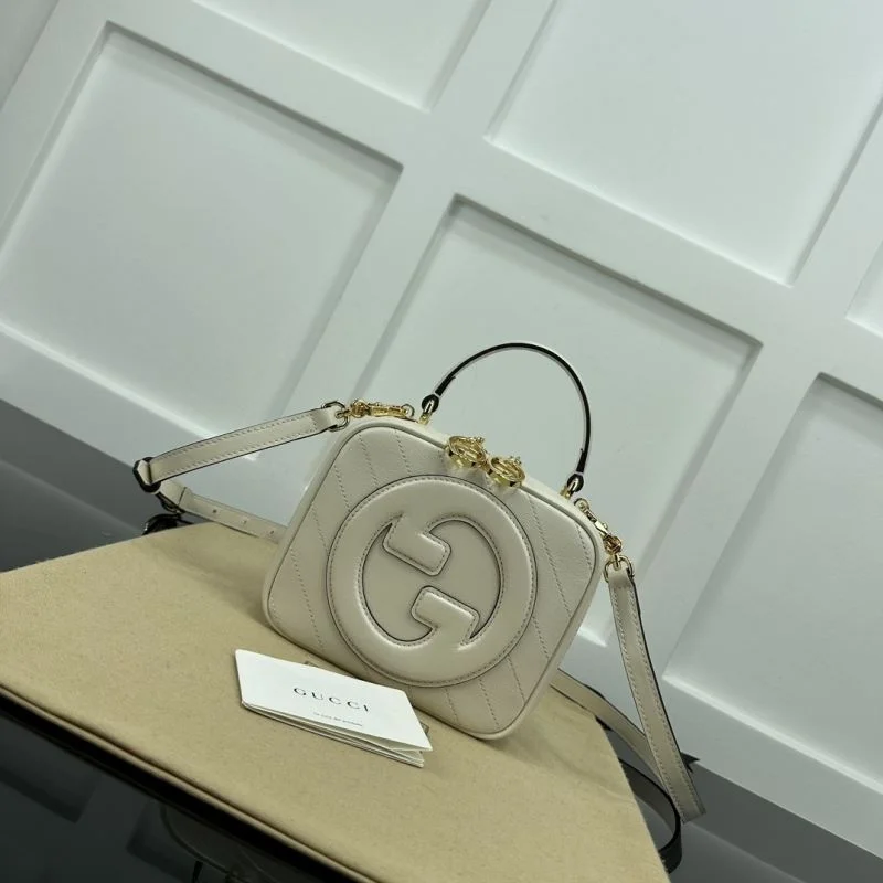 Comfortable Gucci Satchel Bags 50511