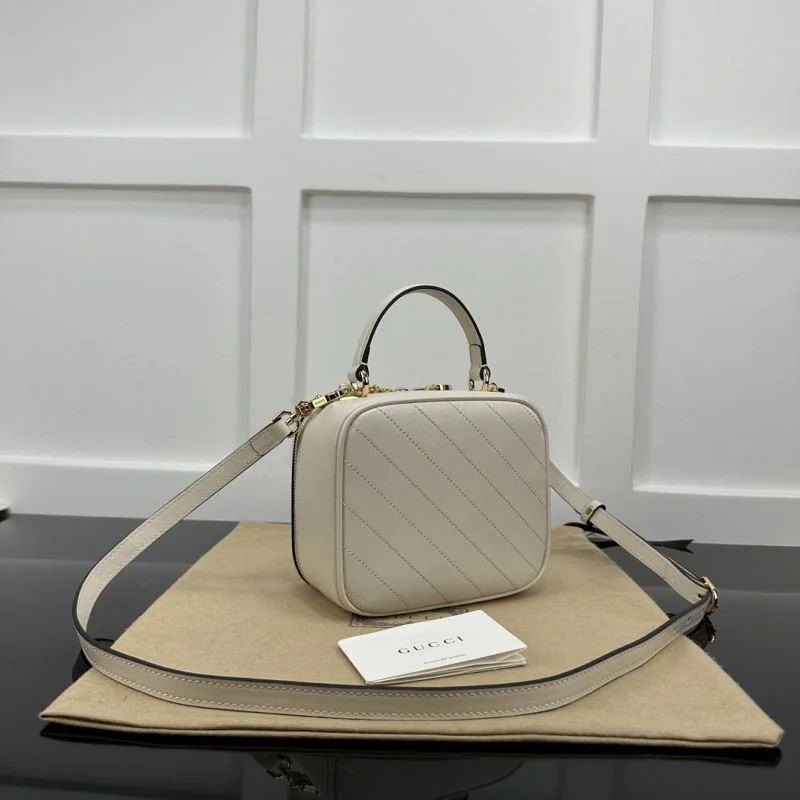 Comfortable Gucci Satchel Bags 50511