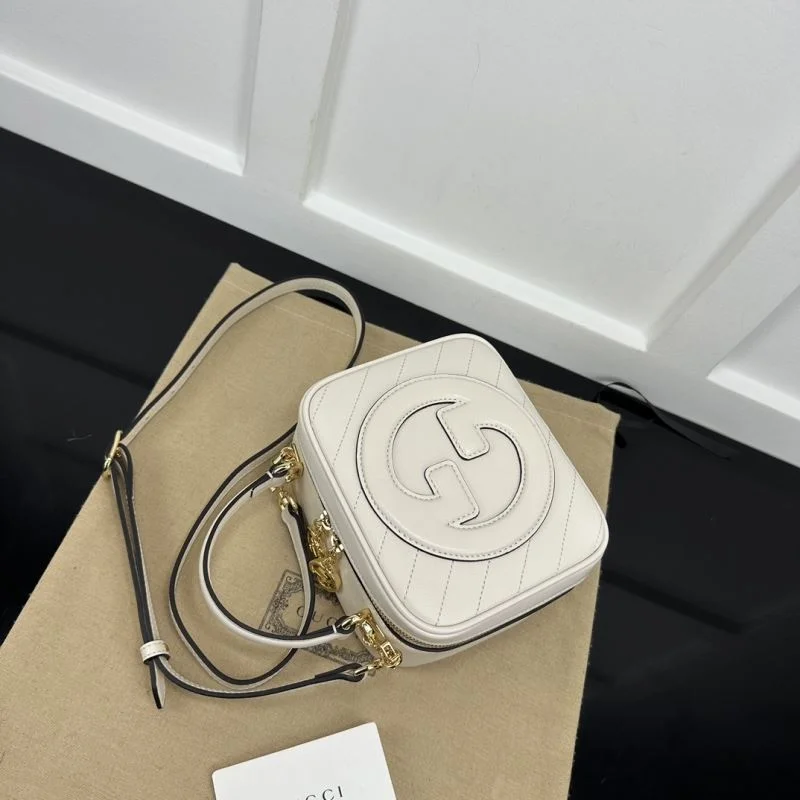 Comfortable Gucci Satchel Bags 50511
