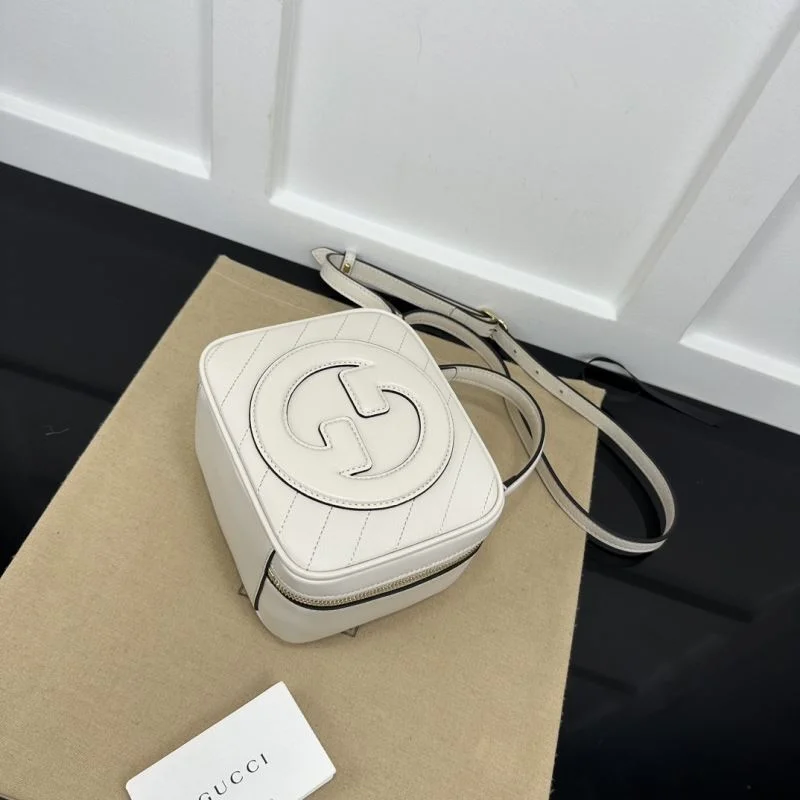Comfortable Gucci Satchel Bags 50511