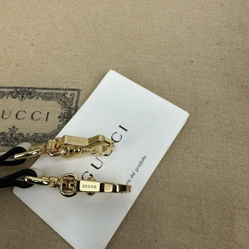 Comfortable Gucci Satchel Bags 50511