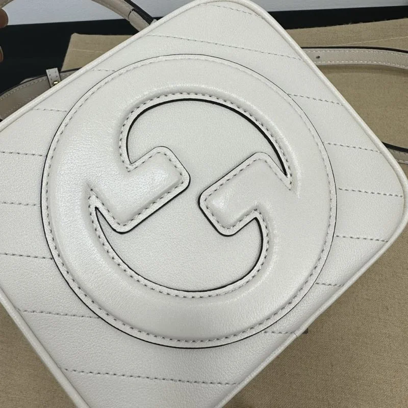 Comfortable Gucci Satchel Bags 50511